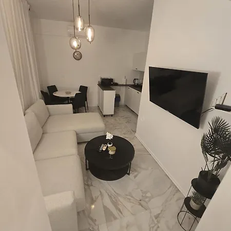 Apartman-zara M * Zadar